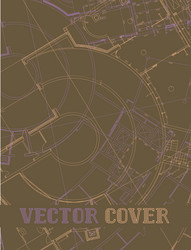 Similar image 11824690