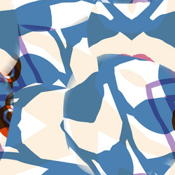 Similar image 11824692