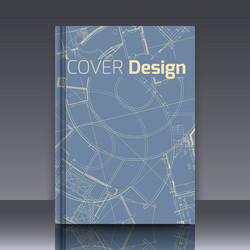 Similar image 11824696