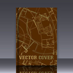 Similar image 11824749