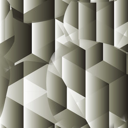 Similar image 11824750