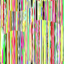 Similar image 11824751