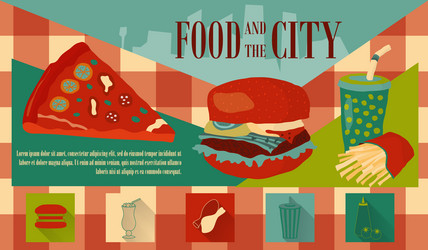 Similar image 11824752