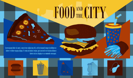 Similar image 11824793