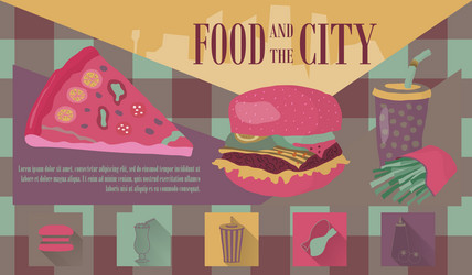 Similar image 11824795