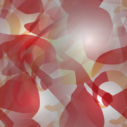 Similar image 11824797