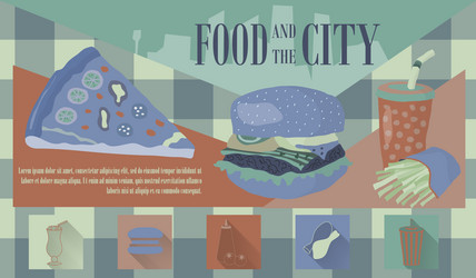 Similar image 11824799