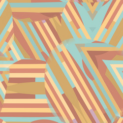 Similar image 11824829