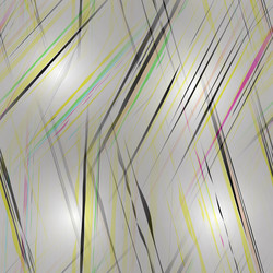 Similar image 11824830