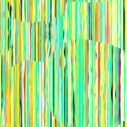 Similar image 11824831