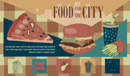 Similar image 11824833