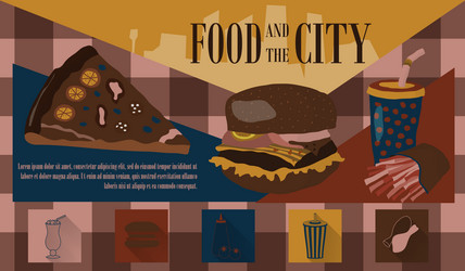 Similar image 11824871