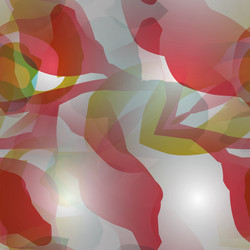 Similar image 11824872