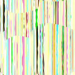 Similar image 11824873