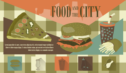 Similar image 11824874