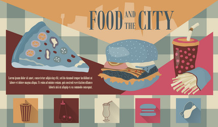 Similar image 11824875