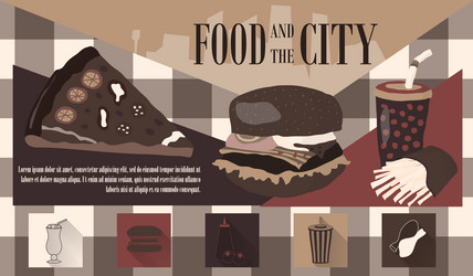 Similar image 11824890