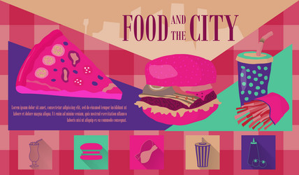 Similar image 11824891