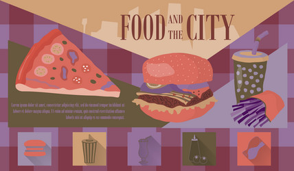 Similar image 11824949