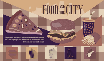 Similar image 11824951