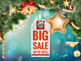 Similar image 11806788