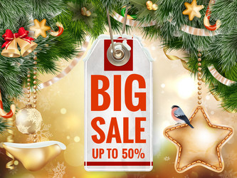 Similar image 11806789