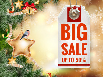 Similar image 11806829