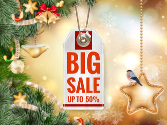 Similar image 11806830