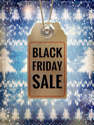 Similar image 11806846