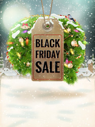 Similar image 11806872