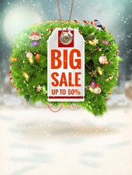 Similar image 11806873