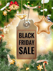 Similar image 11806874