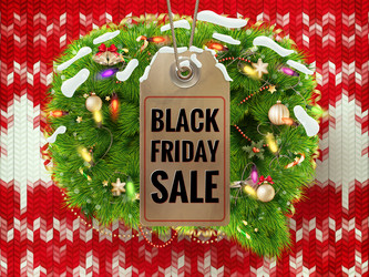 Similar image 11806893