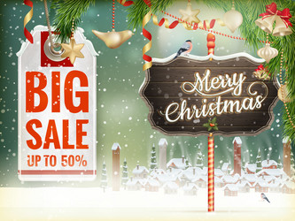 Similar image 11806894