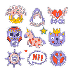 Similar image 11833487