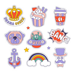 Similar image 11833488