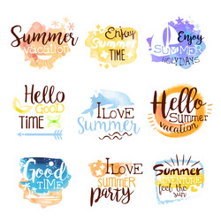 Similar image 11833725