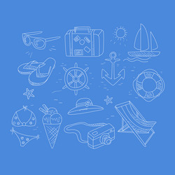 Similar image 11833767