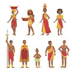 Similar image 11834284