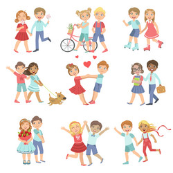 Similar image 11829635