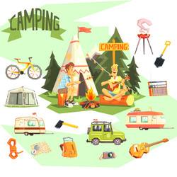 Similar image 11829651