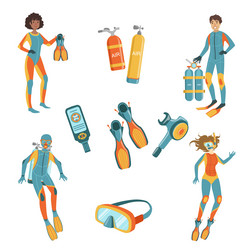 Similar image 11829670