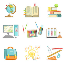 Similar image 11829671