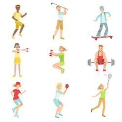 Similar image 11829789