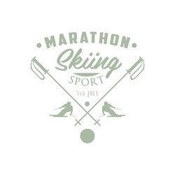 Similar image 11831584