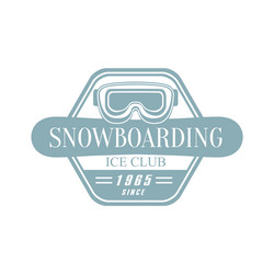 Similar image 11831547