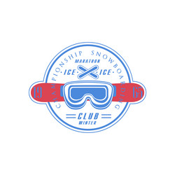 Similar image 11831808