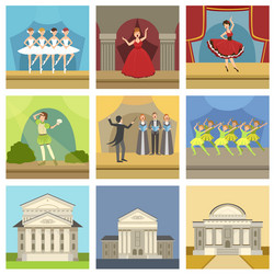 Similar image 11831648