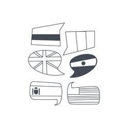 Similar image 11831668