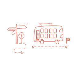 Similar image 11831710